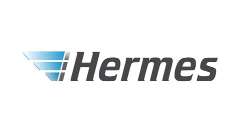 hermes hotline tel.nr|hermes anregungen.